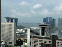 Suntec City Mall (D1), Office #452692241